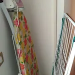 Casa Corso Umberto 244 Piano 3° Appartamento *
