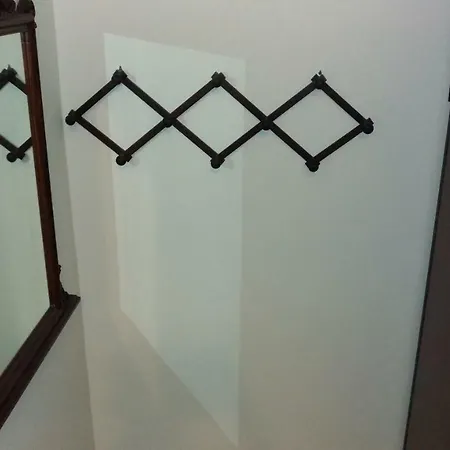 Casa Corso Umberto 244 Piano 3° Bernalda