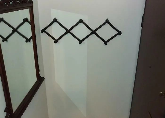 Casa Corso Umberto 244 Piano 3° Bernalda